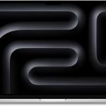 Apple MacBook Pro 14-inch | MTL83AB/A | M3 with 8-core CPU| 8GB RAM / 1TB SSD | 10-core GPU