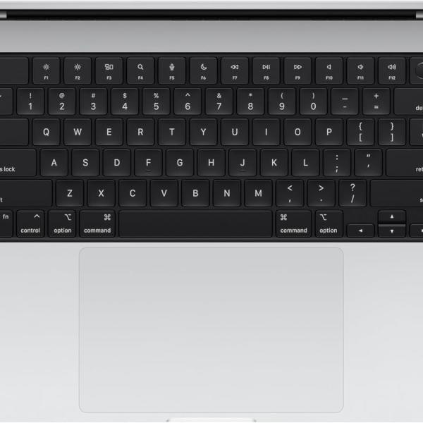 Apple MacBook Pro 14-inch | MTL83AB/A | M3 with 8-core CPU| 8GB RAM / 1TB SSD | 10-core GPU