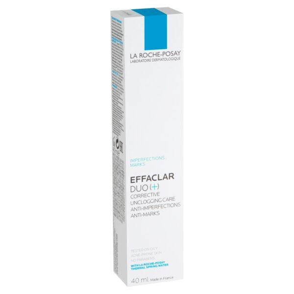 Laroche Effaclar Duo Acne Spot Treatment