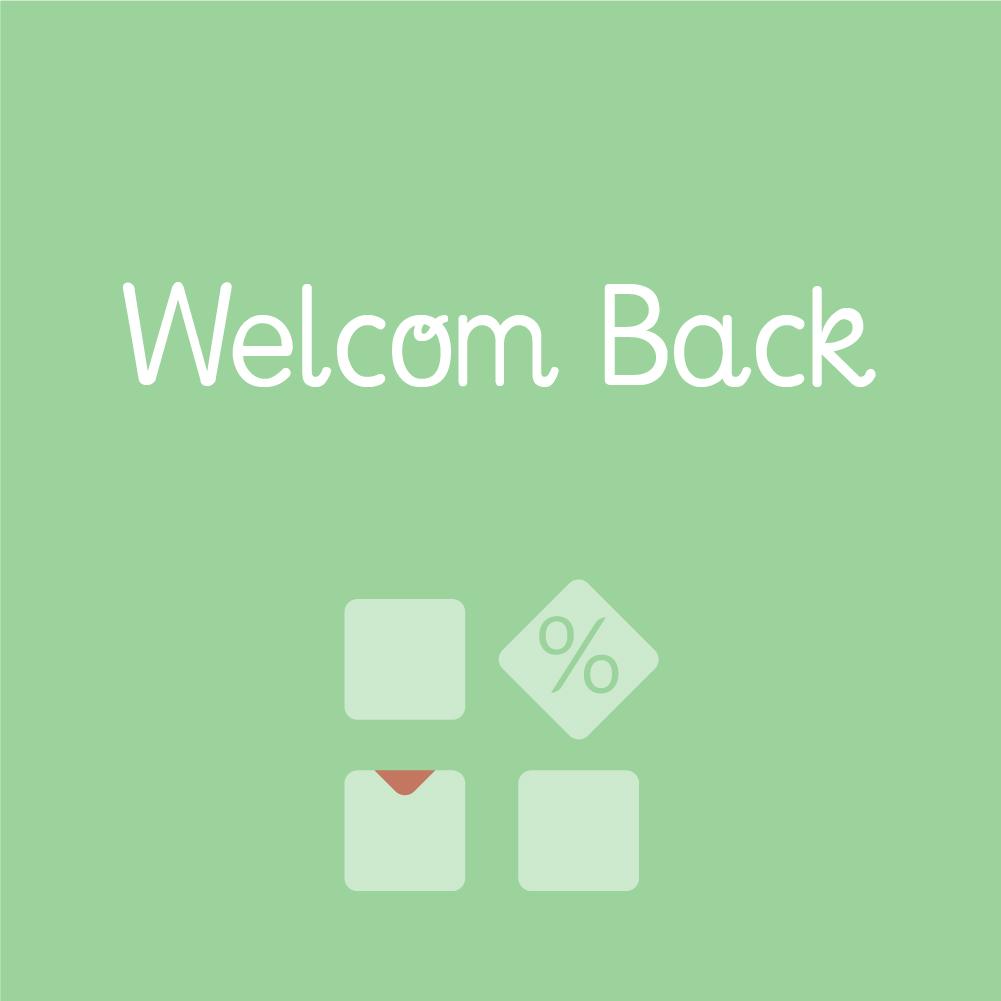 Login to your account