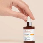 Avene Vitamin Activ Cg Brightening Corrector Serum - 30Ml