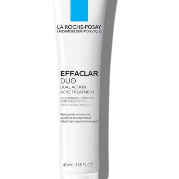 Laroche Effaclar Duo Acne Spot Treatment
