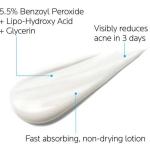 Laroche Effaclar Duo Acne Spot Treatment