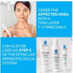 Laroche Effaclar Duo Acne Spot Treatment