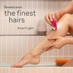 Braun Silk-épil 3 3-000 Epilator